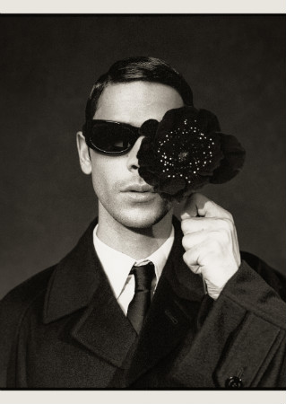 SAFE MGMT Management Paris - Ali Latif