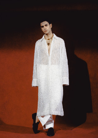 SAFE MGMT Management Paris - Ali Latif