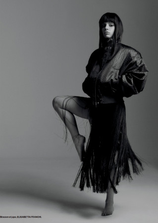 SAFE MGMT Management Paris - Noée Abita