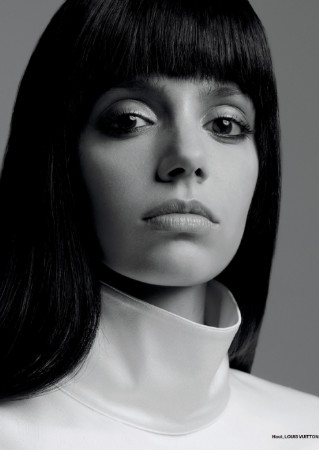 SAFE MGMT Management Paris - Noée Abita