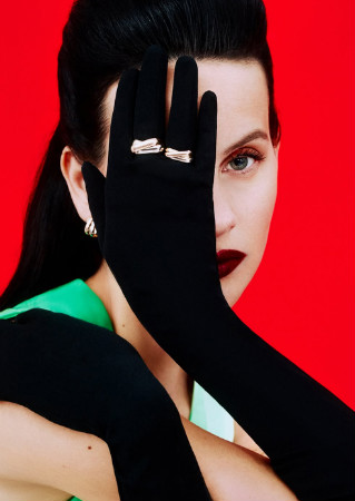 SAFE MGMT Management Paris - Milena Smit