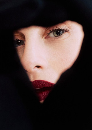 SAFE MGMT Management Paris - Milena Smit