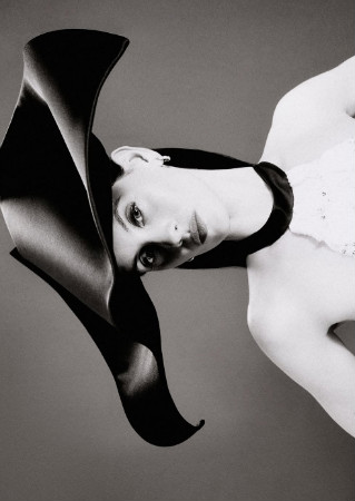 SAFE MGMT Management Paris - Milena Smit