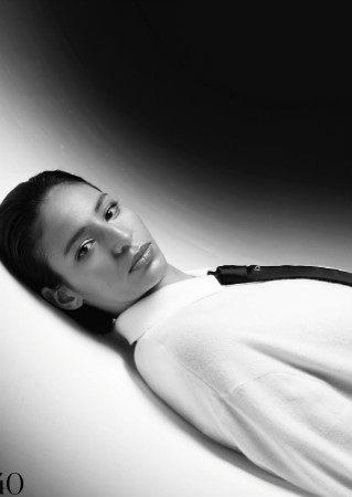 SAFE MGMT Management Paris - Nadia Meliti