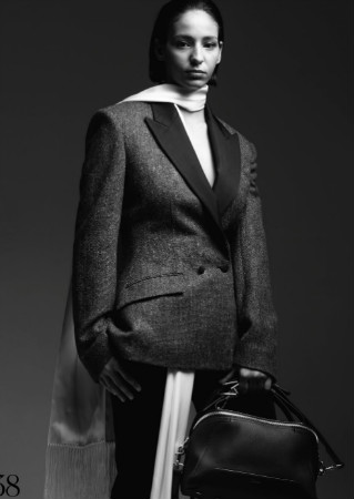 SAFE MGMT Management Paris - Nadia Meliti