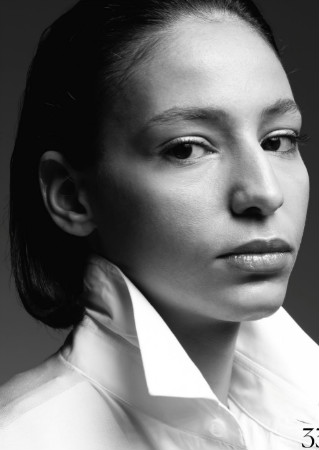 SAFE MGMT Management Paris - Nadia Meliti