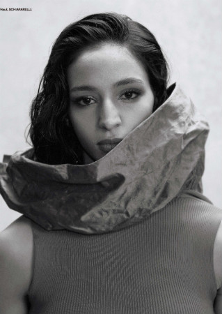 SAFE MGMT Management Paris - Nadia Meliti