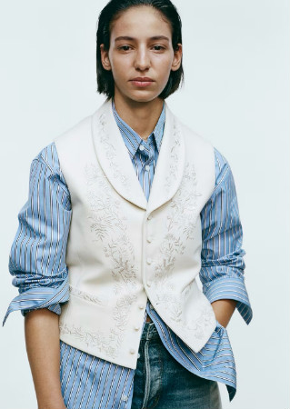 SAFE MGMT Management Paris - Nadia Meliti